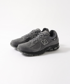 New Balance U2002RH / ニューバランス U2002RH【SP】（スニーカー