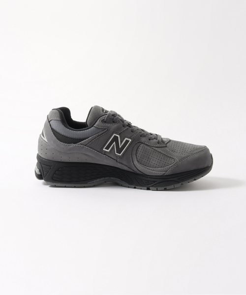 ★人気★【New Balance】★ニューバランス M2002REH★22-32cm★ ☆人気☆【New Balance】☆ニューバランス M2002REH☆22-32cm