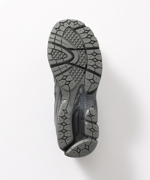 セール】【NEW BALANCE / ニューバランス】M2002REH（スニーカー