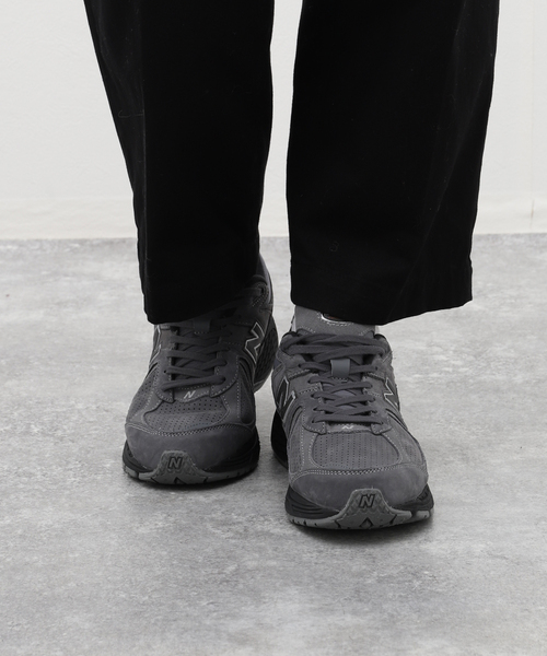 セール】【NEW BALANCE / ニューバランス】M2002REH（スニーカー