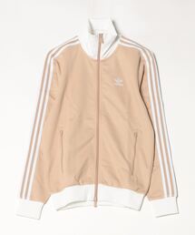 adidas ORI BECKENBAUER TT アディダス ベッケンバウアー トラックトップ