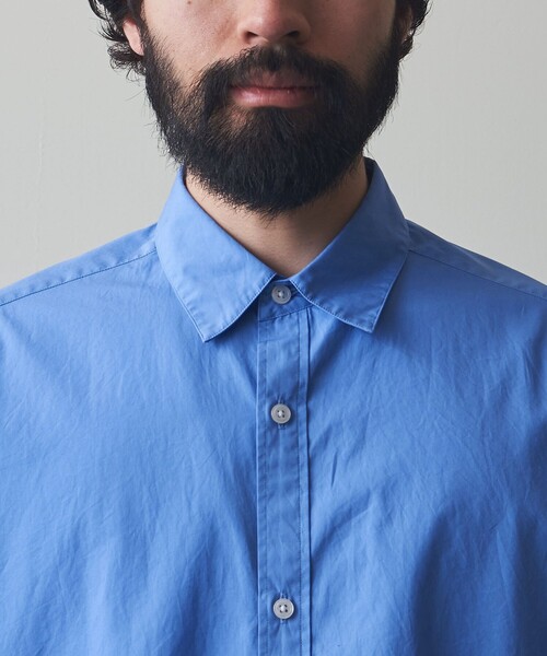 Steven Alan（スティーブンアラン）の「＜Steven Alan＞ ハイカウント