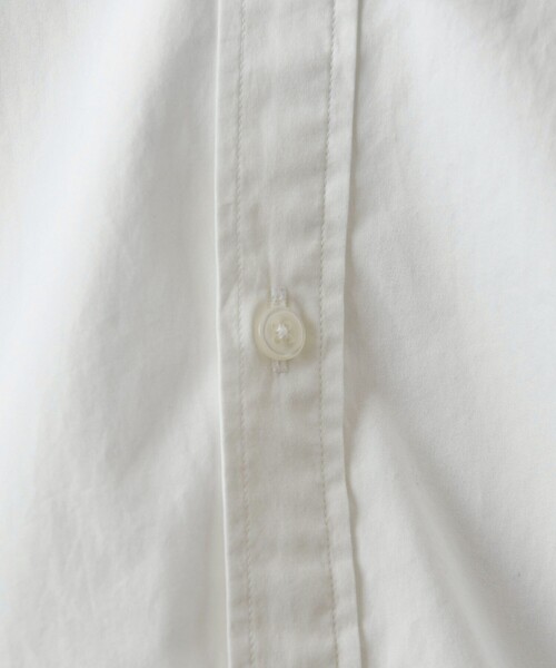 Steven Alan（スティーブンアラン）の「＜Steven Alan＞ ハイカウント