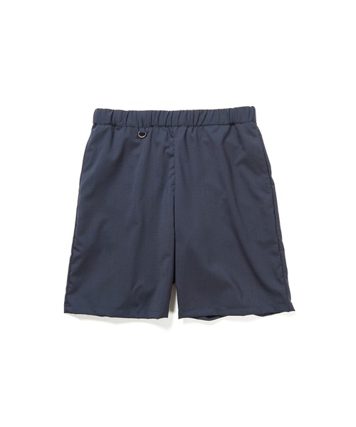 SOPHNET. ソフネット ショートパンツ 青 S 3328225M0036 SOPHNET. ソフネット ショートパンツ 青 S 3328225M0036 SOPHNET