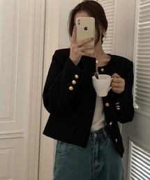 MAISON DE THERESE(] h e[Y)̃S[h{^@m[J[cC[hWPbg(m[J[WPbg)