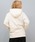THE NORTH FACEiUm[XtFCXj́uTHE NORTH FACE/UEm[XEtFCX  REARVIEW FULL ZIP Ar[ WbvAbvp[J[ NTW12442ip[J[jvbItzCg