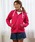 THE NORTH FACEiUm[XtFCXj́uTHE NORTH FACE/UEm[XEtFCX  REARVIEW FULL ZIP Ar[ WbvAbvp[J[ NTW12442ip[J[jvb`F[bh