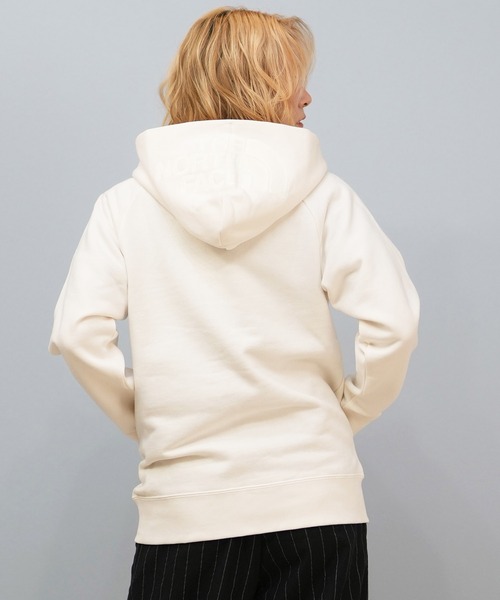 セール】THE NORTH FACE/ザ・ノース・フェイス REARVIEW FULL ZIP