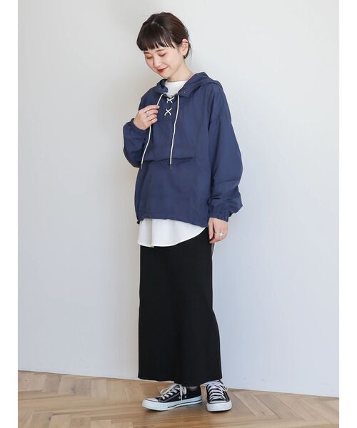 【新品】HELLY HANSEN アノラックパーカー XL 撥水 ポケッタブル 新品】HELLY HANSEN アノラックパーカー XL 撥水 ポケッタブル