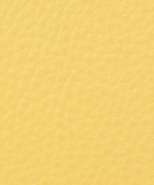 OAD NEW YORK(オーエーディーニューヨーク)の「【別注】OAD NEW YORK MINI PRIMA ハンドバッグ(ハンドバッグ・レディース・ブラック/ライトイエロー/ライトグレー・FREE)」の15枚目の写真