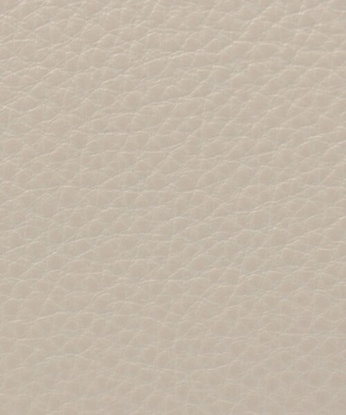 OAD NEW YORK(オーエーディーニューヨーク)の「【別注】OAD NEW YORK MINI PRIMA ハンドバッグ(ハンドバッグ・レディース・ブラック/ライトイエロー/ライトグレー・FREE)」の16枚目の写真