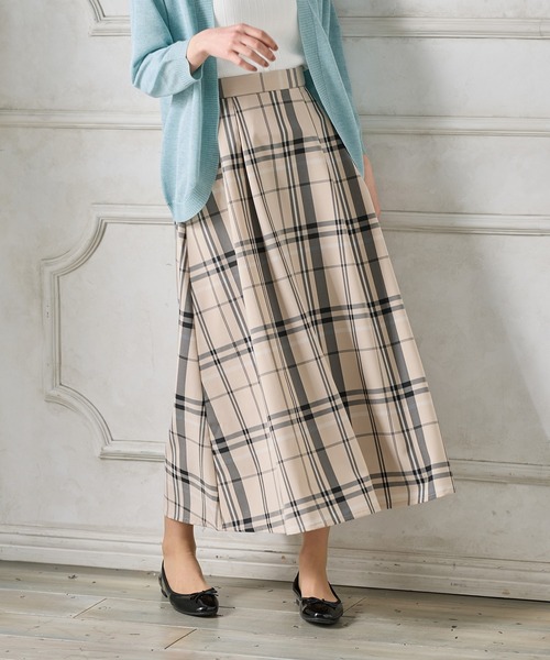 Honeys(ハニーズ)の「【はっ水】はっ水バレエシューズ(バレエシューズ・レディース・ゴールド/ブラック系その他/ブラック/ボルドー/シルバー/ダークブラウン・22.5/23.0/23.5/24.0/24.5/25.0)」の10枚目の写真