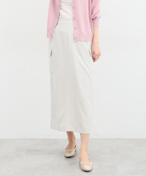 Honeys(ハニーズ)の「【はっ水】はっ水バレエシューズ(バレエシューズ・レディース・ゴールド/ブラック系その他/ブラック/ボルドー/シルバー/ダークブラウン・22.5/23.0/23.5/24.0/24.5/25.0)」の14枚目の写真