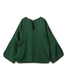 BY MALENE BIRGER（バイマレーネビルガー）の「By Malene Birger