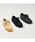 ClarksiN[NXj́uWallabeeEVO WP / r[GHEH[^[v[tiJV/fbLV[YjvbubN