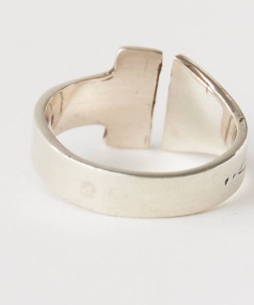 Adawat'n Tuareg（アダワットトゥアレグ）の「Adawat'n Tuareg