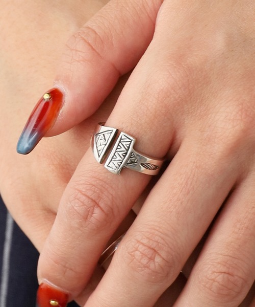 モンブランチ 　ADWAT'N TUAREG アダワットトゥアレグ ADAWAT'N TUAREG／アダワット・トゥアレグ】コード