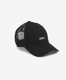 AIGLE | メッシュキャップ(キャップ)