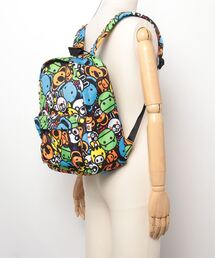 A BATHING APE（アベイシングエイプ）の「BABY MILO MEDIUM