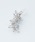 nooca�i�m�[�J�j�́u��؍҃s�A�X�i�s�A�X�i�Ў��p�j�j�v�b�V���o�[