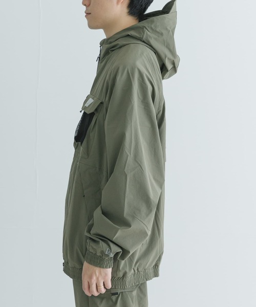 NEW ERA（ニューエラ）の「New Era OD FIELD TJK YOSHIDA BROS