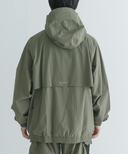 NEW ERA（ニューエラ）の「New Era OD FIELD TJK YOSHIDA BROS