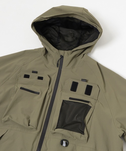 NEW ERA（ニューエラ）の「New Era OD FIELD TJK YOSHIDA BROS