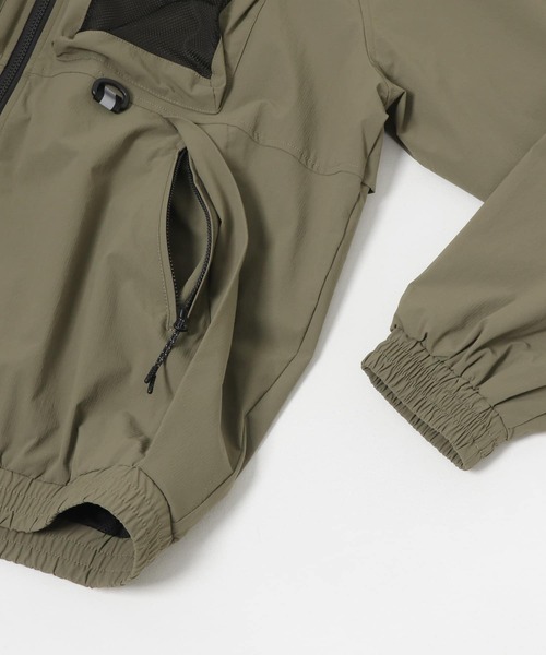 NEW ERA（ニューエラ）の「New Era OD FIELD TJK YOSHIDA BROS