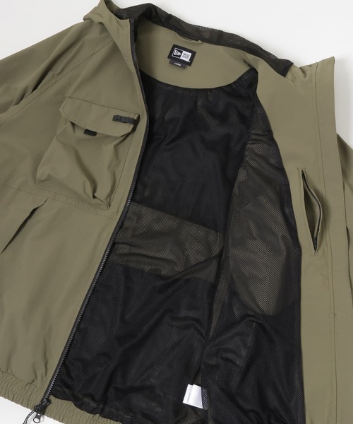 NEW ERA（ニューエラ）の「New Era OD FIELD TJK YOSHIDA BROS