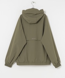 NEW ERA（ニューエラ）の「New Era OD FIELD TJK YOSHIDA BROS