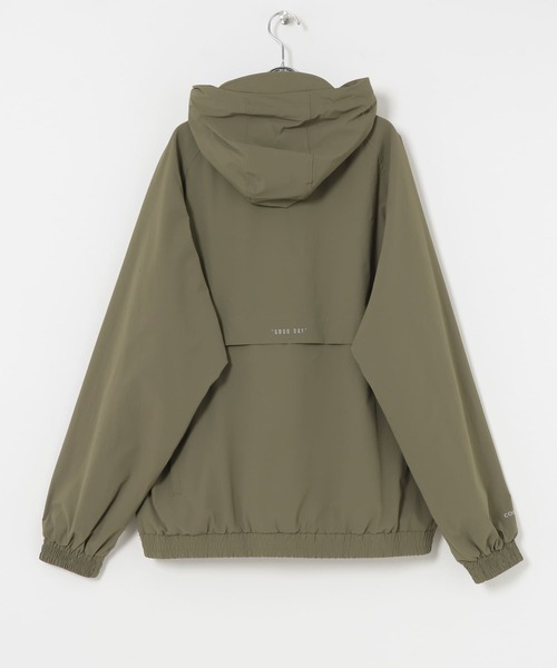 NEW ERA（ニューエラ）の「New Era OD FIELD TJK YOSHIDA BROS