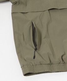 NEW ERA（ニューエラ）の「New Era OD FIELD TJK YOSHIDA BROS