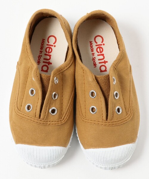 Cienta おまとめ サイズカラーにより納期が異なるのでご確認ください】Cienta