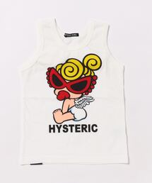 ヒスミニ　天使　エンジェル　羽根　Tシャツ　タンクトップセット 83197159_1_d_215.jpg