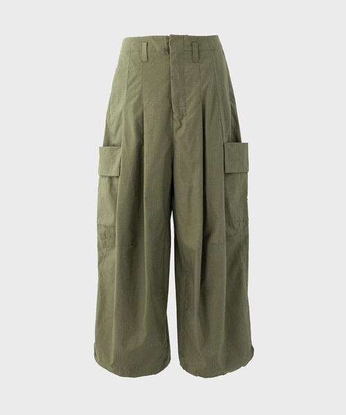 SHINYAKOZUKA（シンヤコヅカ）の「【SHINYAKOZUKA/シンヤコズカ