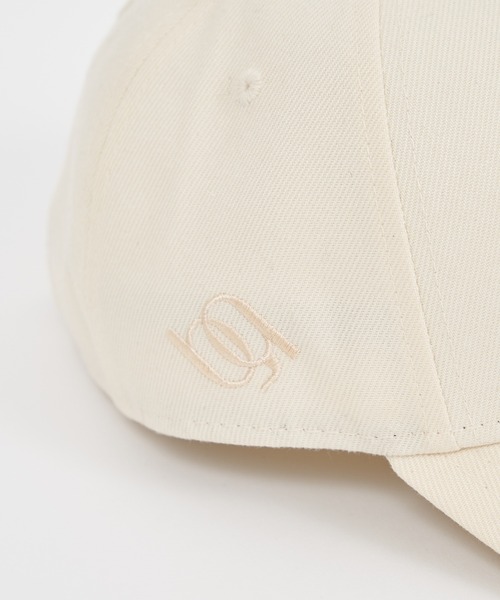 ROYAL PARTY（ロイヤルパーティー）の「【NEW ERA】9FORTYサイドロゴ