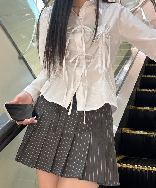 韓国女子に人気★SS新作プリーツスカート[YOUHEE] PLEATS SKIRT 楽天市場】【最大2000円オフクーポン☆お買い物マラソン