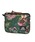 GREGORYiOS[j́uCLASSIC COIN POUCH TAP. / NVbNRC|[` / K[f^yXg[izjvbbhn̑