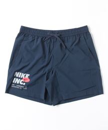 ナイキ NIKE ナイキ DF フォーム 7UL GX ショート
