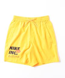 NIKE | ナイキ NIKE ナイキ DF フォーム 7UL GX ショート(その他パンツ)