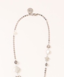 minou☆(プロフ必読) ！GAS BIJOUX ガスビジュー　フェザー GAS BIJOUX（ガスビジュー）の「GAS BIJOUX/ガスビジュー