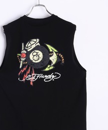 Ed Hardy｜エドハーディー（メンズ）のタンクトップ通販 - ZOZOTOWN