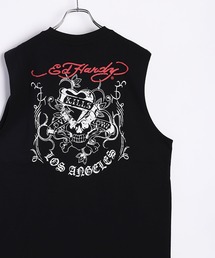 Ed Hardy｜エドハーディー（メンズ）のタンクトップ通販 - ZOZOTOWN