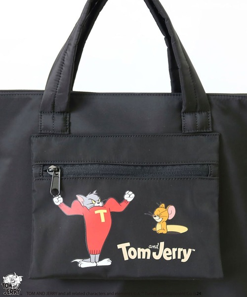 特別価格Dongawin 大型ユーティリティトートバッグ 防水 折りたたみ式 再利用可能な収納バッグ ショッピングバッグ ピクニックバッグ ビーチバッグなど,並行輸入 特別価格Dongawin 大型ユーティリティトートバッグ 防水 折りたたみ式