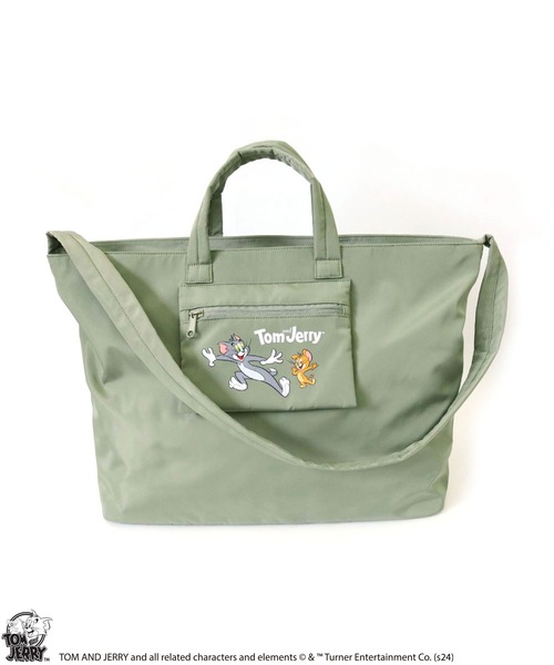 特別価格Dongawin 大型ユーティリティトートバッグ 防水 折りたたみ式 再利用可能な収納バッグ ショッピングバッグ ピクニックバッグ ビーチバッグなど,並行輸入 特別価格Dongawin 大型ユーティリティトートバッグ 防水 折りたたみ式