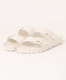 BIRKENSTOCK | 《BIRKENSTOCK》Arizona EVA レギュラー(サンダル)