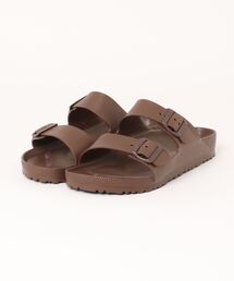 BIRKENSTOCK｜ビルケンシュトックのシューズ（ブラウン/茶色系