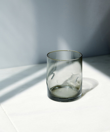 journal standard Furniture  | DENT GLASS S　グラス(食器)