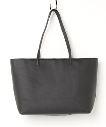 TORY BURCH（トリーバーチ）の「TORY BURCH MCGRAW TOTE BAG
