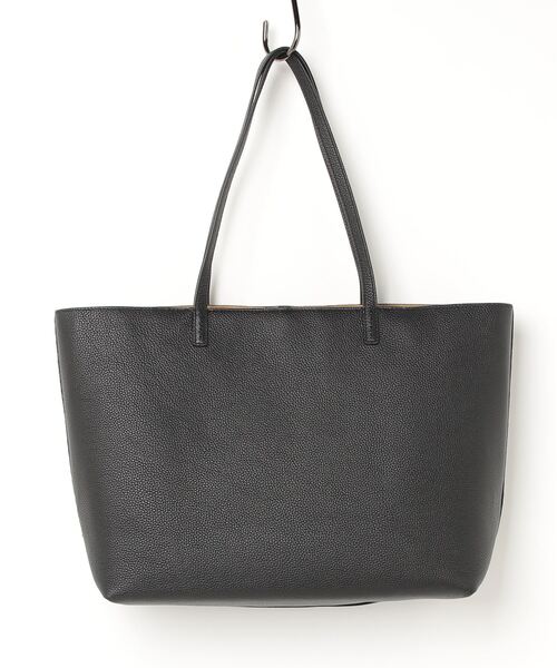 TORY BURCH（トリーバーチ）の「TORY BURCH MCGRAW TOTE BAG 
